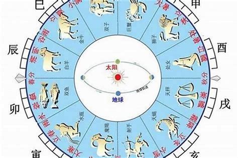 生肖 天干|天干地支与生肖对照表 – 八字基础知识